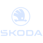 asrefycxvsagafd